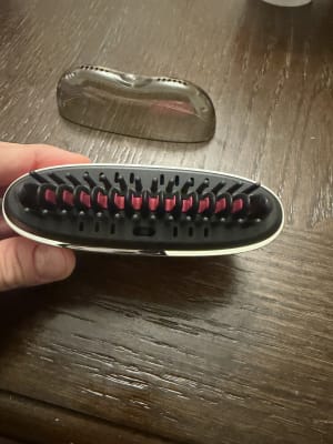 View Gallery Image #10