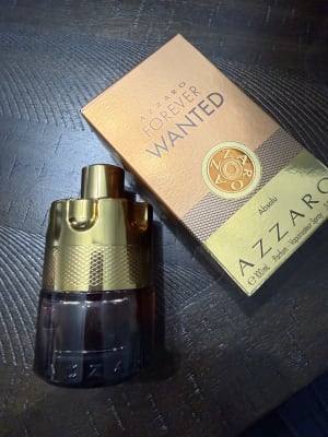 View Gallery Image #11