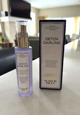 View Gallery Image #4