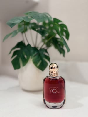 View Gallery Image #4