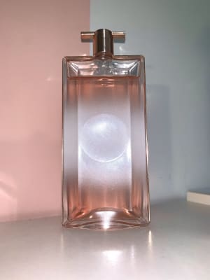 View Gallery Image #5