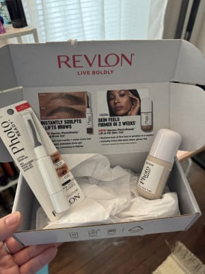 View Gallery Image #7