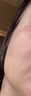 View Gallery Image #5