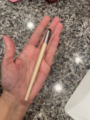 View Gallery Image #5