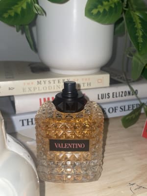 View Gallery Image #10