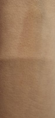 View Gallery Image #4