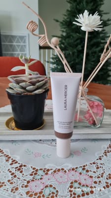 View Gallery Image #5