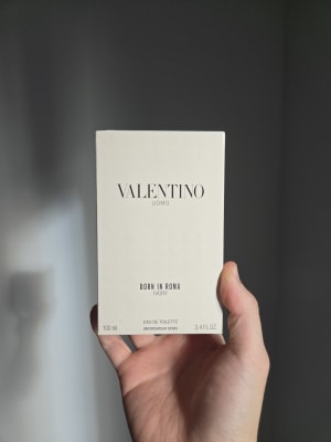 View Gallery Image #8