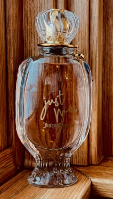 View Gallery Image #7