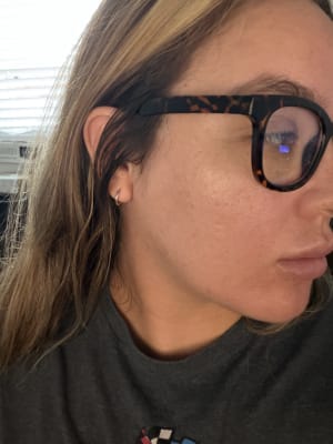 View Gallery Image #13