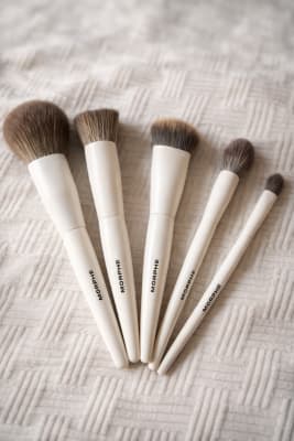 View Gallery Image #1