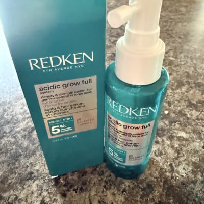 View Gallery Image #12