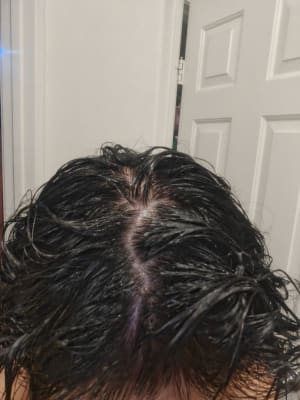 View Gallery Image #12