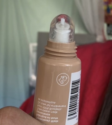 View Gallery Image #5