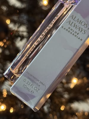 View Gallery Image #14