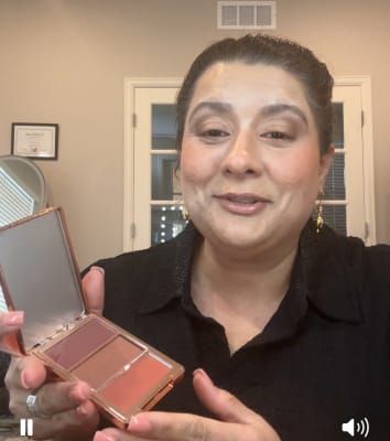 View Gallery Image #11