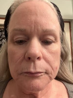 View Gallery Image #2