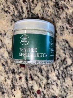 View Gallery Image #12