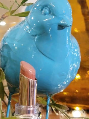 View Gallery Image #2