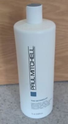 View Gallery Image #3