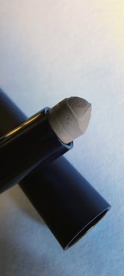 View Gallery Image #10