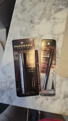 View Gallery Image #10