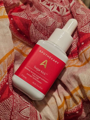 View Gallery Image #4