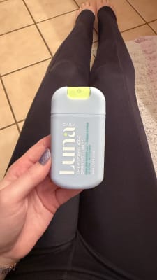 View Gallery Image #7