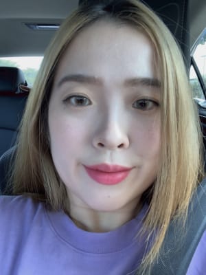 View Gallery Image #7