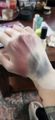 View Gallery Image #3