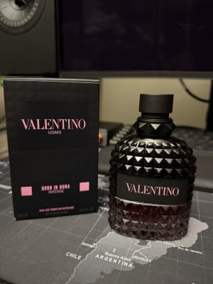 View Gallery Image #14