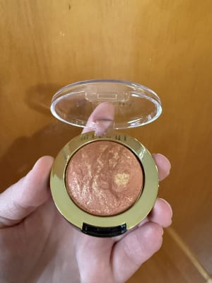 View Gallery Image #1