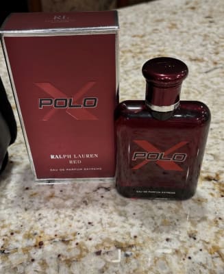 View Gallery Image #7