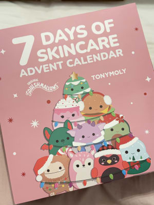 View Gallery Image #5