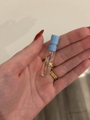 View Gallery Image #2