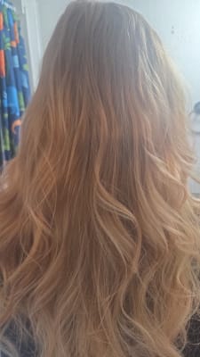 View Gallery Image #15