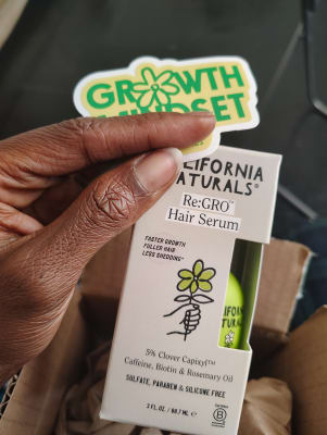 View Gallery Image #11