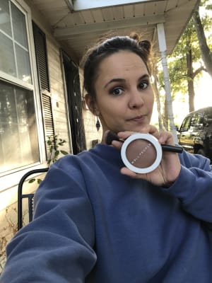 View Gallery Image #15