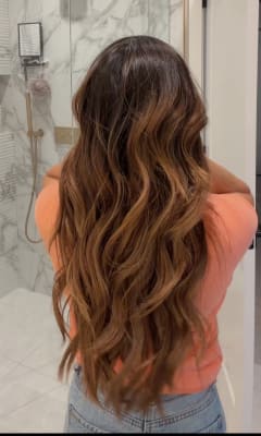 View Gallery Image #2