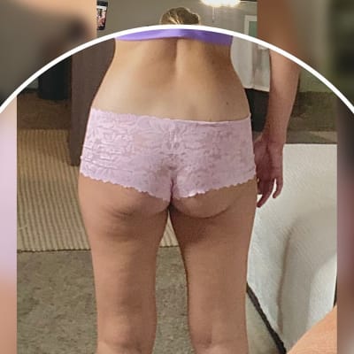 View Gallery Image #8