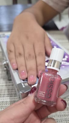 View Gallery Image #16