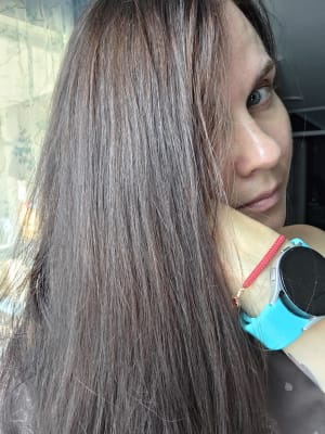 View Gallery Image #1