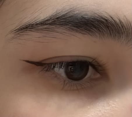 View Gallery Image #1