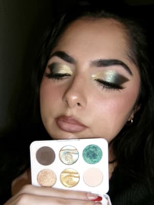 View Gallery Image #6