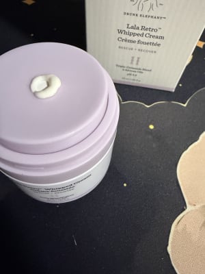 View Gallery Image #6