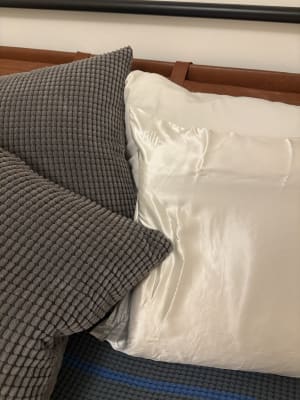 View Gallery Image #5