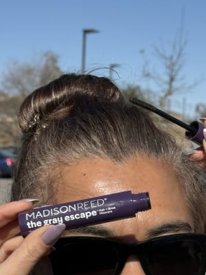 View Gallery Image #13