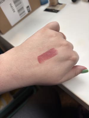 View Gallery Image #1