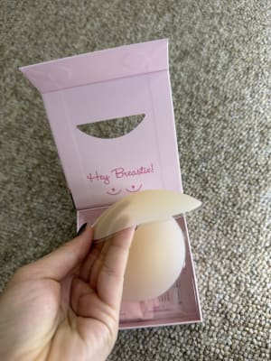 View Gallery Image #2