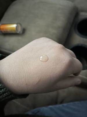 View Gallery Image #5